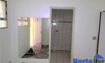 Imagem 6: APARTAMENTO RESIDENCIAL em SÃO PAULO - SP, SÉ