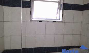 Imagem 7: APARTAMENTO RESIDENCIAL em SÃO PAULO - SP, SÉ