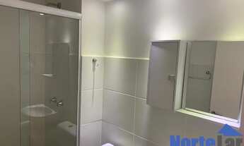 Imagem 2: APARTAMENTO RESIDENCIAL em SÃO PAULO - SP, JARDIM ÍRIS