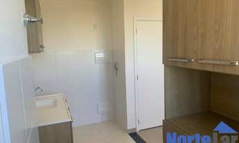 Imagem 4: APARTAMENTO RESIDENCIAL em SÃO PAULO - SP, JARDIM ÍRIS