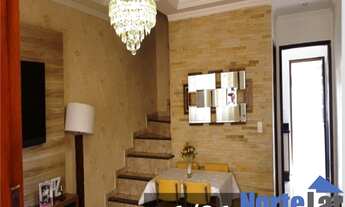 Imagem: CASA RESIDENCIAL em SÃO PAULO - SP, PIQUERI