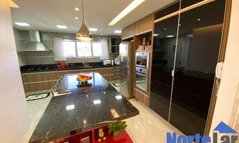 Imagem 2: APARTAMENTO RESIDENCIAL em SÃO PAULO - SP, VILA SÃO VICENTE