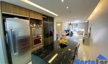 Imagem 3: APARTAMENTO RESIDENCIAL em SÃO PAULO - SP, VILA SÃO VICENTE