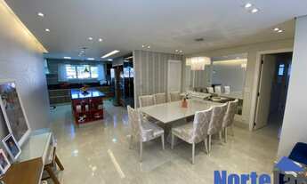 Imagem 4: APARTAMENTO RESIDENCIAL em SÃO PAULO - SP, VILA SÃO VICENTE