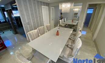 Imagem 5: APARTAMENTO RESIDENCIAL em SÃO PAULO - SP, VILA SÃO VICENTE