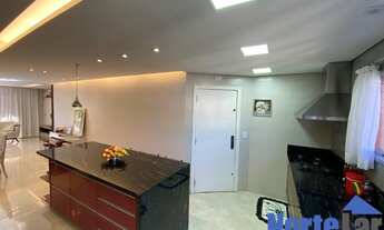 Imagem 6: APARTAMENTO RESIDENCIAL em SÃO PAULO - SP, VILA SÃO VICENTE