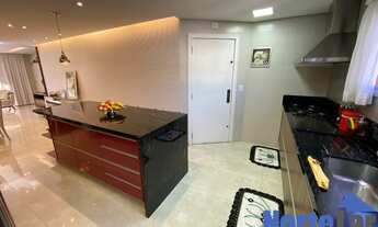 Imagem 7: APARTAMENTO RESIDENCIAL em SÃO PAULO - SP, VILA SÃO VICENTE