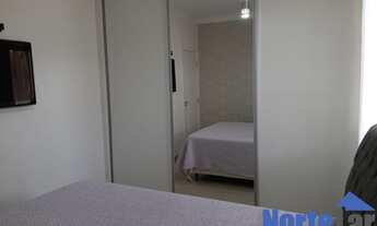 Imagem 4: APARTAMENTO RESIDENCIAL em São Paulo - SP, Parque Mandaqui