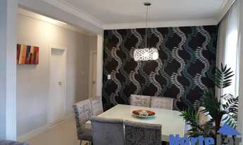 Imagem 5: APARTAMENTO RESIDENCIAL em São Paulo - SP, Parque Mandaqui