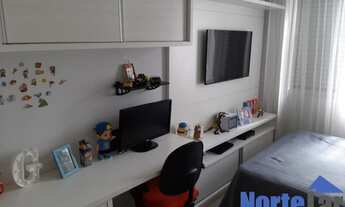 Imagem 6: APARTAMENTO RESIDENCIAL em São Paulo - SP, Parque Mandaqui