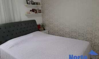 Imagem 7: APARTAMENTO RESIDENCIAL em São Paulo - SP, Parque Mandaqui