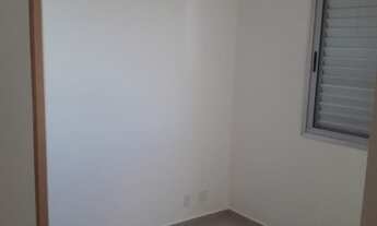 Imagem 4: APARTAMENTO RESIDENCIAL em SÃO PAULO - SP, VILA GUILHERME