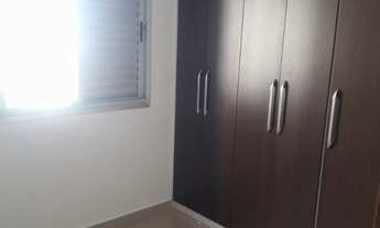 Imagem 5: APARTAMENTO RESIDENCIAL em SÃO PAULO - SP, VILA GUILHERME