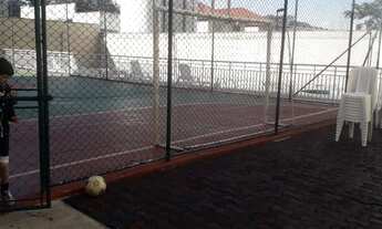 Imagem 6: APARTAMENTO RESIDENCIAL em SÃO PAULO - SP, VILA GUILHERME