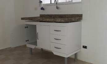 Imagem 2: CASA RESIDENCIAL em SÃO PAULO - SP, JARDIM JARAGUÁ