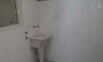 Imagem 3: CASA RESIDENCIAL em SÃO PAULO - SP, JARDIM JARAGUÁ