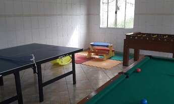 Imagem 4: CASA RESIDENCIAL em SÃO PAULO - SP, JARDIM JARAGUÁ