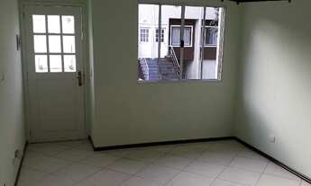 Imagem 5: CASA RESIDENCIAL em SÃO PAULO - SP, JARDIM JARAGUÁ