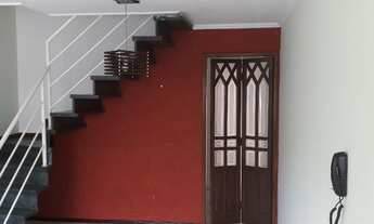 Imagem: CASA RESIDENCIAL em SÃO PAULO - SP, JARDIM