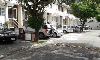 Imagem 6: CASA RESIDENCIAL em SÃO PAULO - SP, JARDIM JARAGUÁ