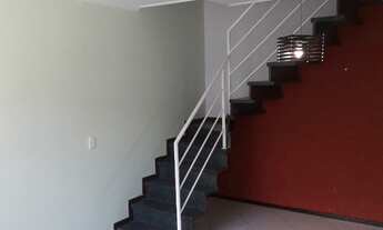 Imagem 7: CASA RESIDENCIAL em SÃO PAULO - SP, JARDIM JARAGUÁ