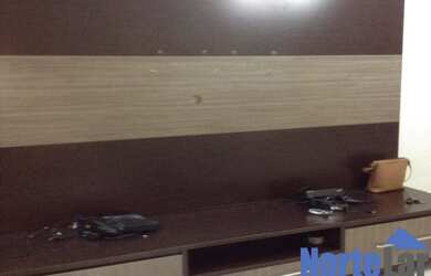 Imagem 3: CASA RESIDENCIAL em SÃO PAULO - SP, VILA MIRANTE