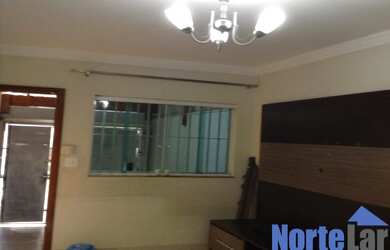 Imagem 4: CASA RESIDENCIAL em SÃO PAULO - SP, VILA MIRANTE