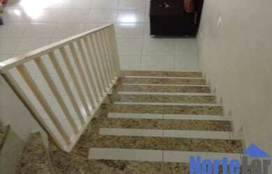 Imagem 5: CASA RESIDENCIAL em SÃO PAULO - SP, VILA MIRANTE