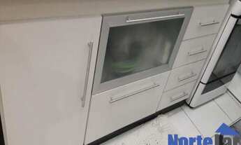 Imagem 7: APARTAMENTO RESIDENCIAL em SÃO PAULO - SP, JARDIM MARISTELA