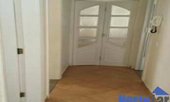 Imagem 5: APARTAMENTO RESIDENCIAL em SÃO PAULO - SP, VILA MAZZEI