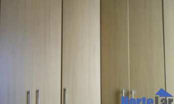 Imagem 6: APARTAMENTO RESIDENCIAL em SÃO PAULO - SP, VILA MAZZEI