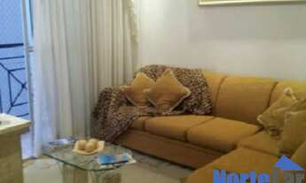 Imagem: APARTAMENTO RESIDENCIAL em SÃO PAULO