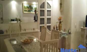 Imagem 2: APARTAMENTO RESIDENCIAL em SÃO PAULO - SP, VILA MAZZEI