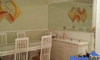 Imagem 4: APARTAMENTO RESIDENCIAL em SÃO PAULO - SP, VILA MAZZEI