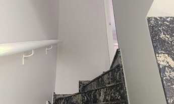 Imagem 3: CASA RESIDENCIAL em SÃO PAULO - SP, JARAGUÁ