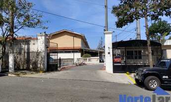 Imagem 5: CASA RESIDENCIAL em SÃO PAULO - SP, JARAGUÁ
