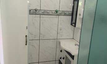 Imagem 6: CASA RESIDENCIAL em SÃO PAULO - SP, JARAGUÁ