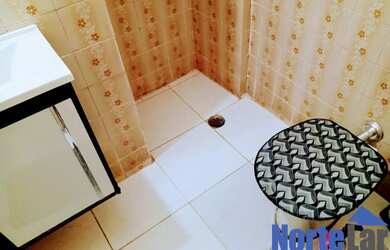 Imagem 2: APARTAMENTO RESIDENCIAL em SÃO PAULO - SP, SÍTIO DO MANDAQUI