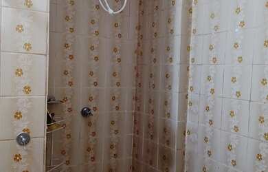 Imagem 6: APARTAMENTO RESIDENCIAL em SÃO PAULO - SP, SÍTIO DO MANDAQUI