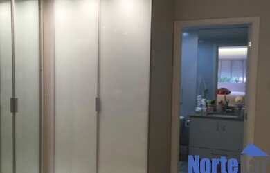 Imagem 4: APARTAMENTO RESIDENCIAL em SÃO PAULO - SP, JARDIM DAS VERTENTES