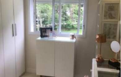 Imagem 6: APARTAMENTO RESIDENCIAL em SÃO PAULO - SP, JARDIM DAS VERTENTES