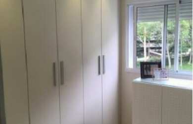 Imagem 7: APARTAMENTO RESIDENCIAL em SÃO PAULO - SP, JARDIM DAS VERTENTES