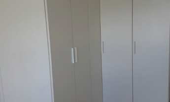 Imagem 6: APARTAMENTO RESIDENCIAL em SÃO PAULO - SP, VILA PRUDENTE