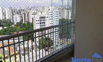 Imagem: APARTAMENTO RESIDENCIAL em SÃO PAULO
