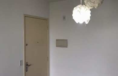 Imagem 3: APARTAMENTO RESIDENCIAL em SÃO PAULO - SP, VILA ROQUE