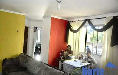 Imagem 15: APARTAMENTO RESIDENCIAL em SÃO PAULO - SP, JARDIM MARISTELA