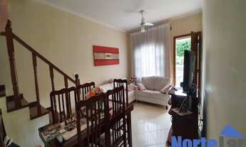 Imagem: CASA RESIDENCIAL em SÃO PAULO - SP, JARDIM