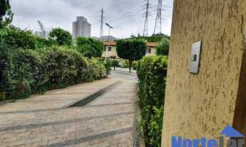 Imagem 2: CASA RESIDENCIAL em SÃO PAULO - SP, JARDIM FELICIDADE (ZONA OESTE