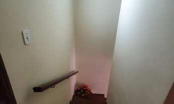 Imagem 3: CASA RESIDENCIAL em SÃO PAULO - SP, JARDIM FELICIDADE (ZONA OESTE