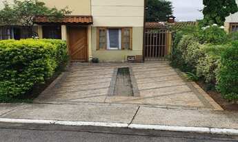 Imagem 5: CASA RESIDENCIAL em SÃO PAULO - SP, JARDIM FELICIDADE (ZONA OESTE